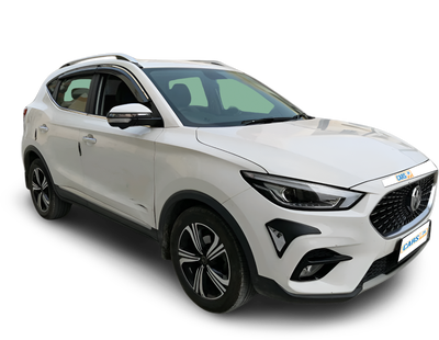 MG ASTOR-img